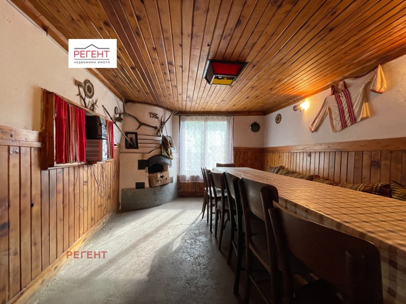 Til salgs  Hus region Gabrovo , Sjaltesj , 194 kvm | 89805990 - bilde [10]
