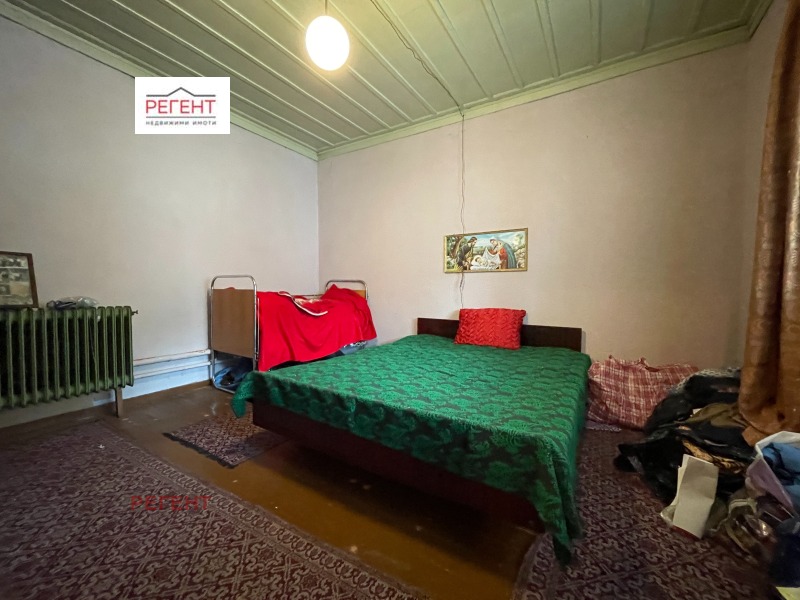 Til salgs  Hus region Gabrovo , Sjaltesj , 194 kvm | 89805990 - bilde [7]