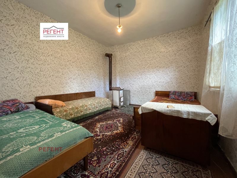 Til salgs  Hus region Gabrovo , Sjaltesj , 194 kvm | 89805990 - bilde [4]