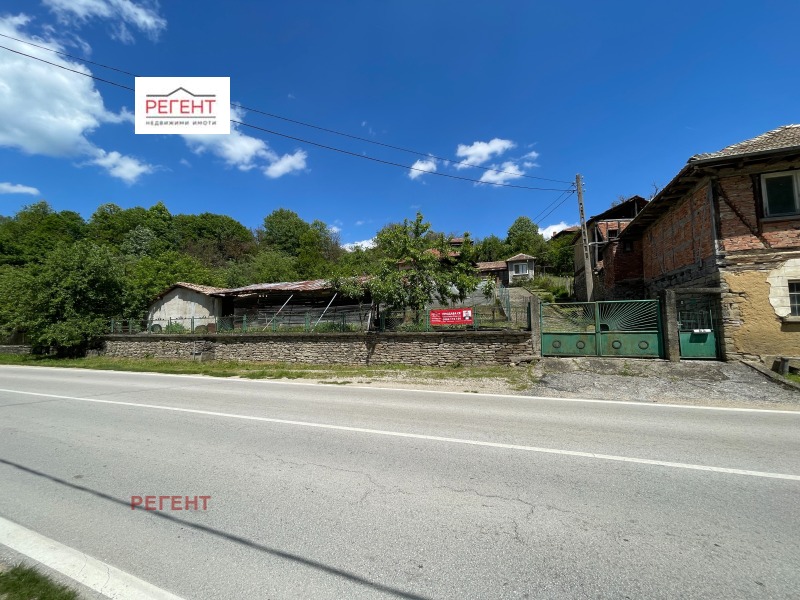 Til salgs  Hus region Gabrovo , Sjaltesj , 194 kvm | 89805990 - bilde [14]