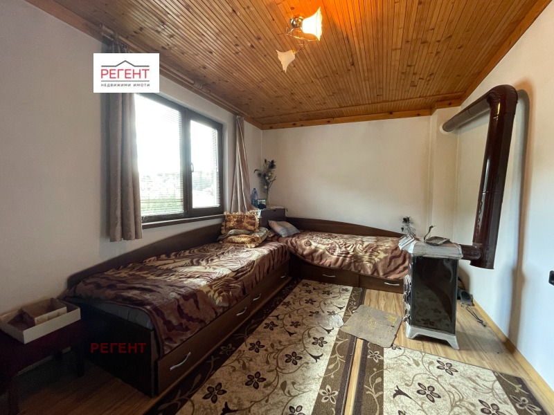 Til salgs  Hus region Gabrovo , Sjaltesj , 194 kvm | 89805990 - bilde [2]