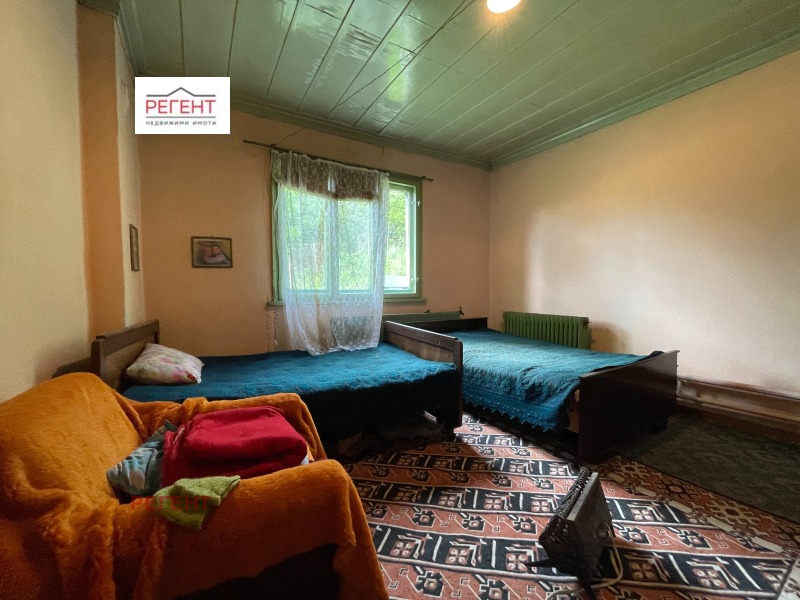 Til salgs  Hus region Gabrovo , Sjaltesj , 194 kvm | 89805990 - bilde [6]