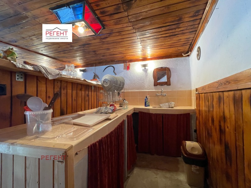 Til salgs  Hus region Gabrovo , Sjaltesj , 194 kvm | 89805990 - bilde [11]