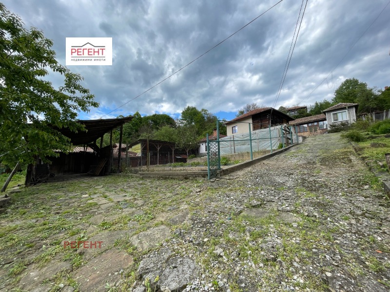 Til salgs  Hus region Gabrovo , Sjaltesj , 194 kvm | 89805990 - bilde [12]