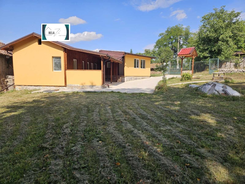 Eladó  Ház Pernik , Bela voda , 70 négyzetméter | 97991571 - kép [3]