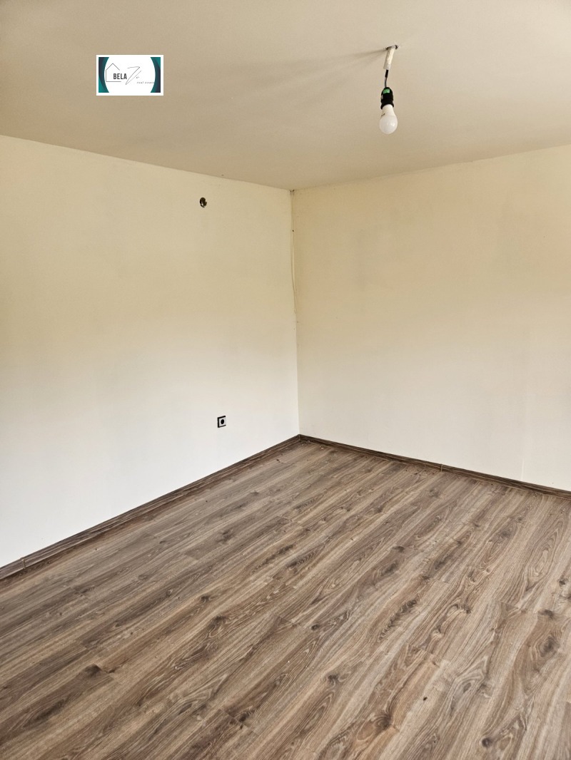 Eladó  Ház Pernik , Bela voda , 70 négyzetméter | 97991571 - kép [7]