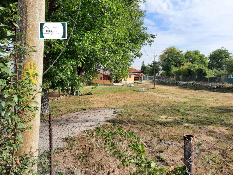 Eladó  Ház Pernik , Bela voda , 70 négyzetméter | 97991571 - kép [2]
