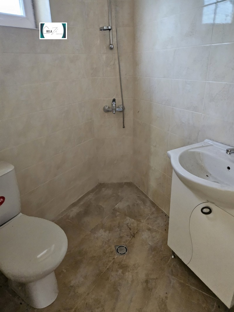 Eladó  Ház Pernik , Bela voda , 70 négyzetméter | 97991571 - kép [10]