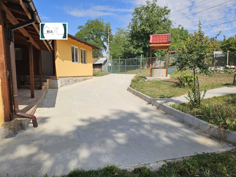 Eladó  Ház Pernik , Bela voda , 70 négyzetméter | 97991571 - kép [12]