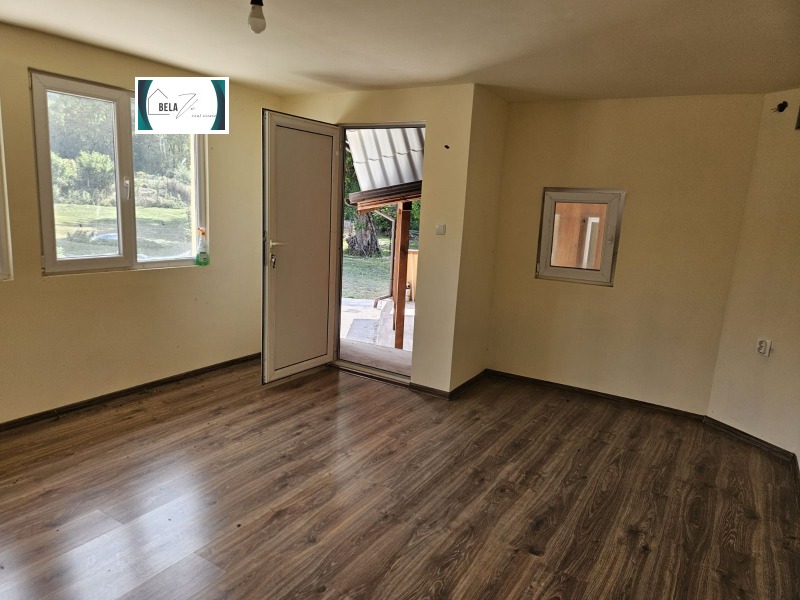 Eladó  Ház Pernik , Bela voda , 70 négyzetméter | 97991571 - kép [6]