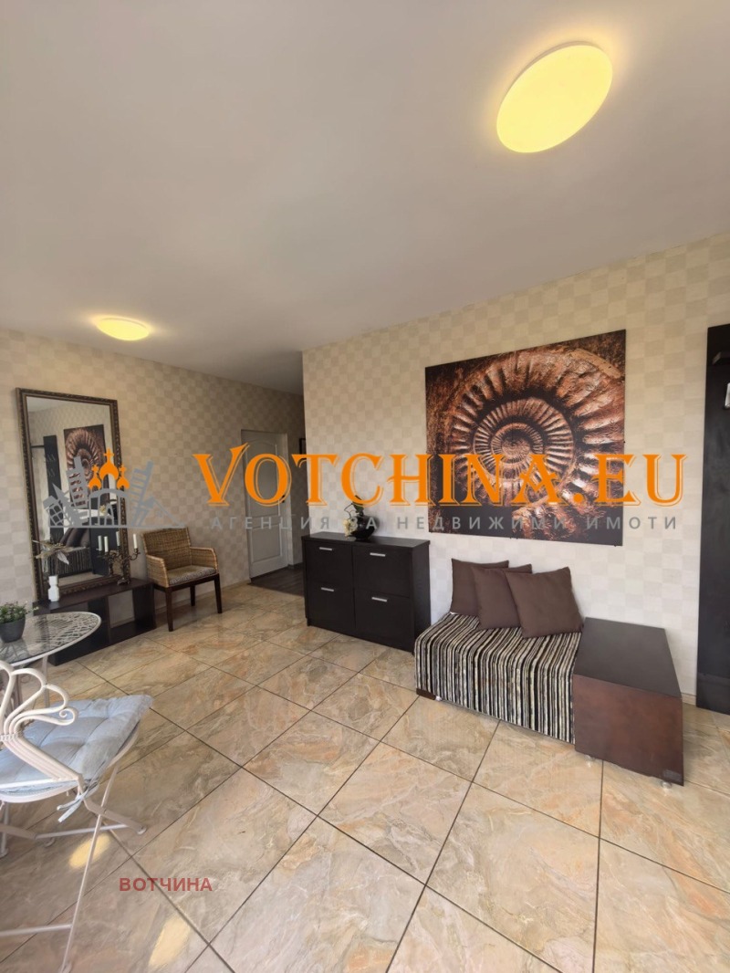 На продаж  Будинок область Варна , Баново , 319 кв.м | 74425164 - зображення [9]