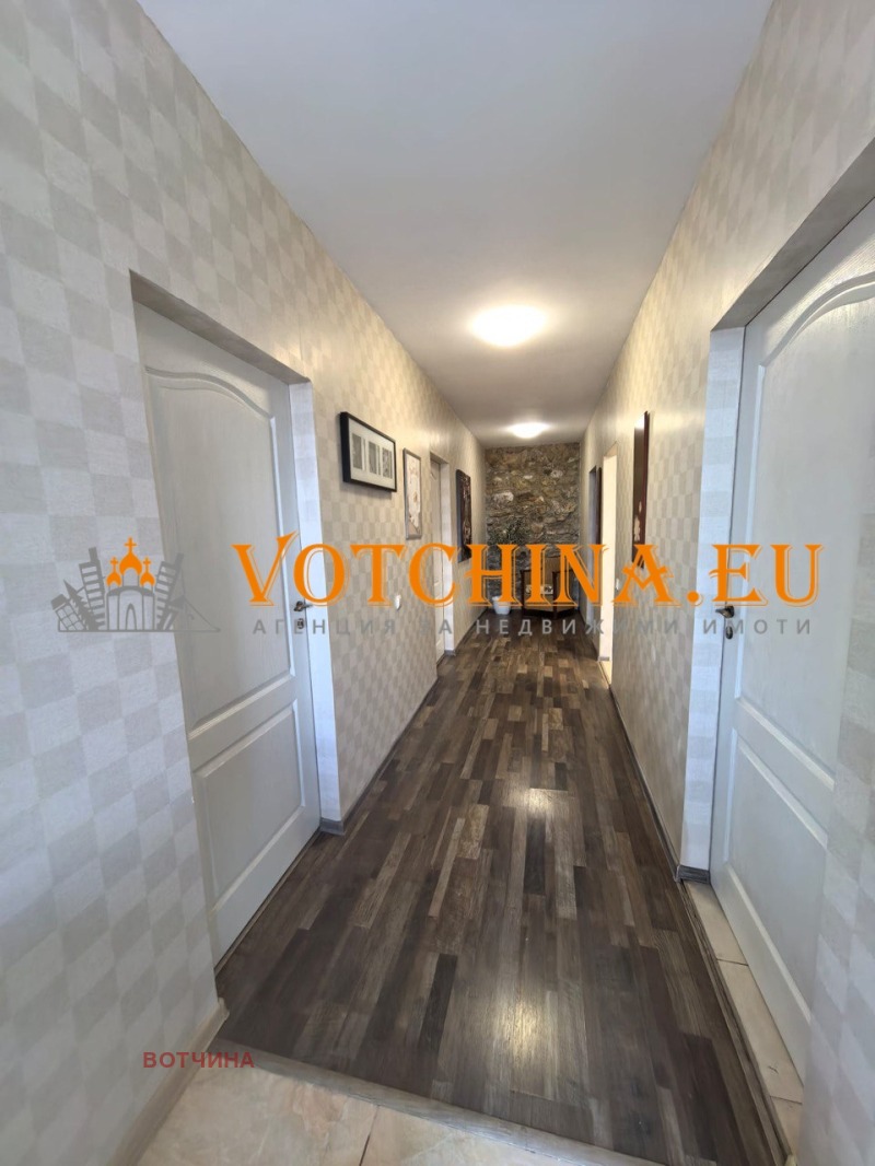На продаж  Будинок область Варна , Баново , 319 кв.м | 74425164 - зображення [12]