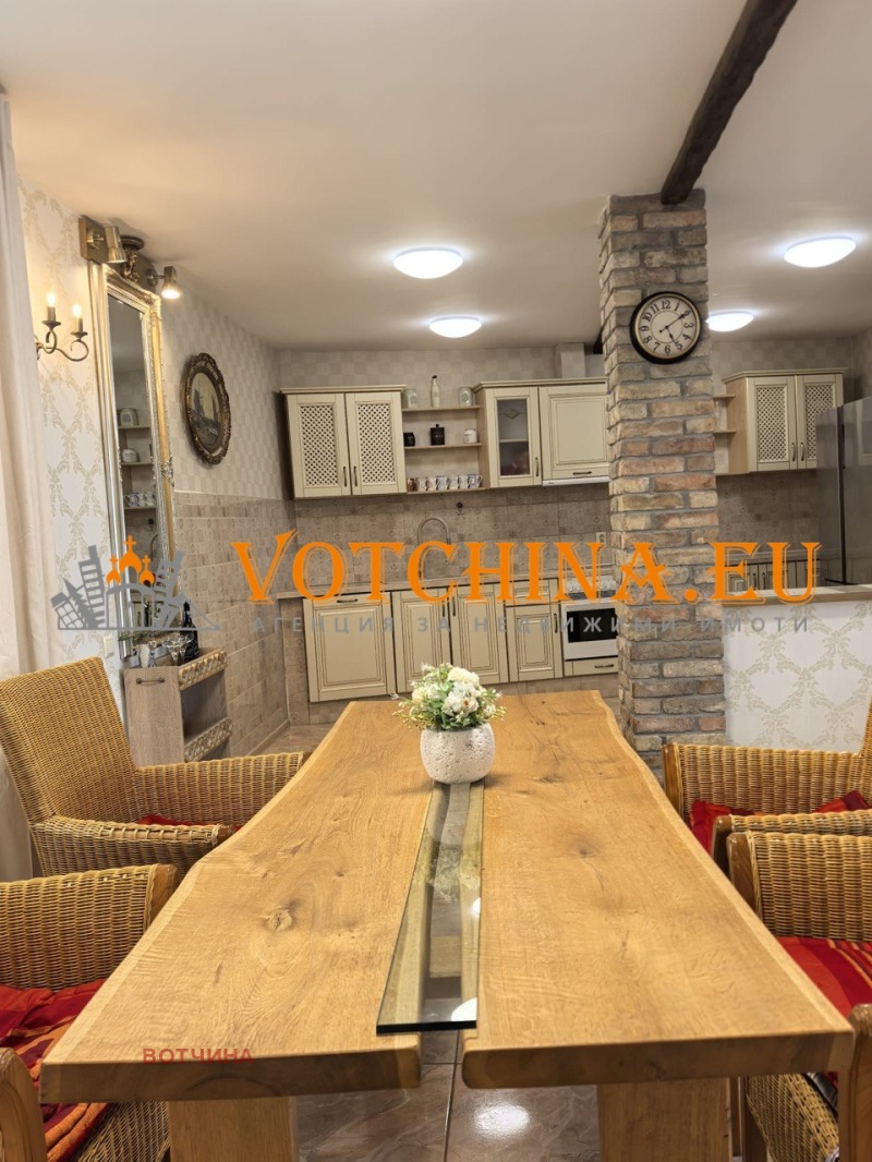 На продаж  Будинок область Варна , Баново , 319 кв.м | 74425164 - зображення [8]