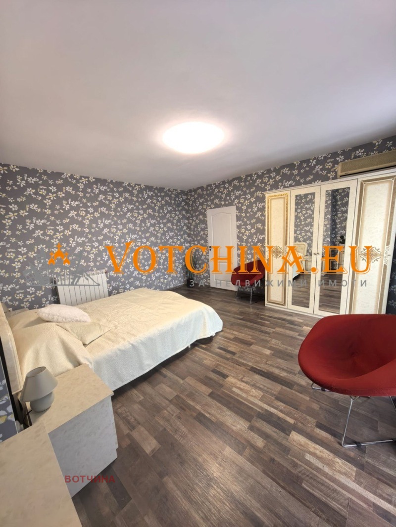 На продаж  Будинок область Варна , Баново , 319 кв.м | 74425164 - зображення [14]