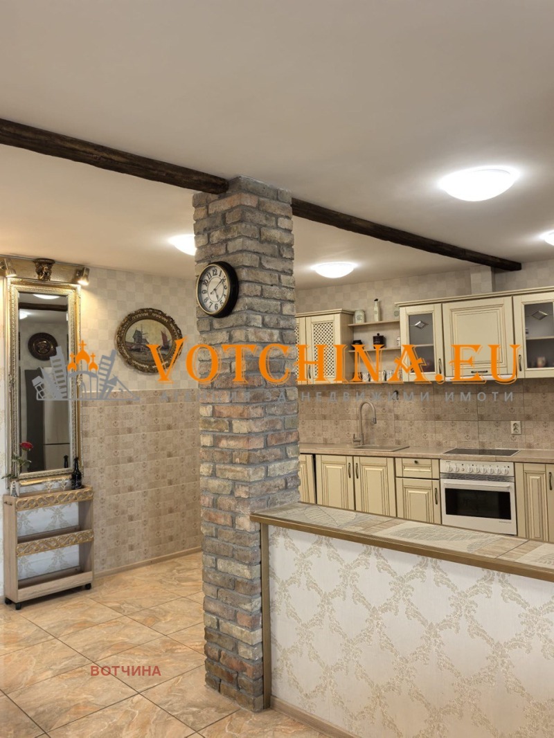 На продаж  Будинок область Варна , Баново , 319 кв.м | 74425164 - зображення [6]