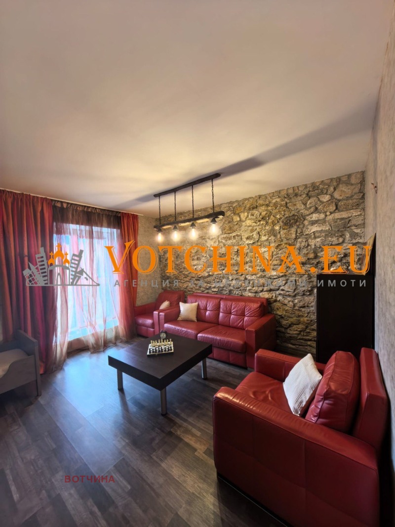 На продаж  Будинок область Варна , Баново , 319 кв.м | 74425164 - зображення [11]