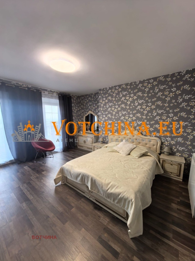 На продаж  Будинок область Варна , Баново , 319 кв.м | 74425164 - зображення [13]