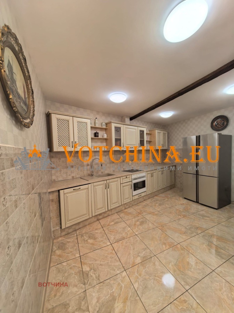 На продаж  Будинок область Варна , Баново , 319 кв.м | 74425164 - зображення [7]