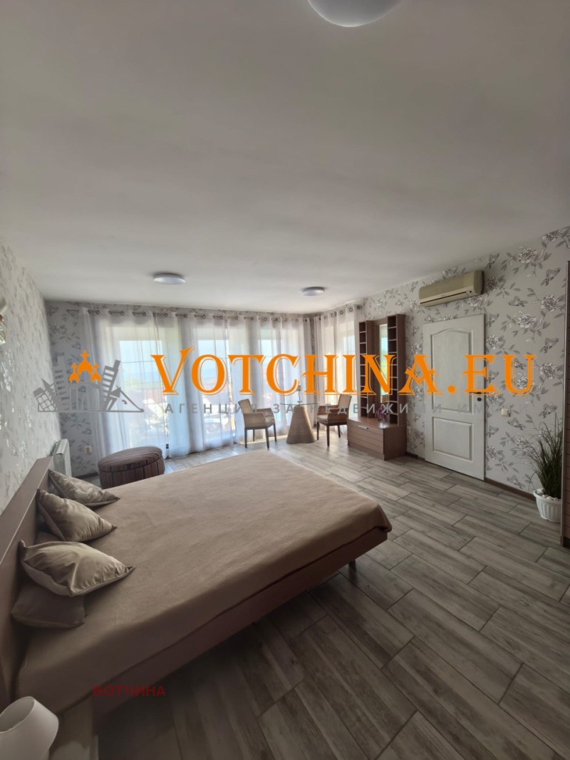 На продаж  Будинок область Варна , Баново , 319 кв.м | 74425164 - зображення [17]