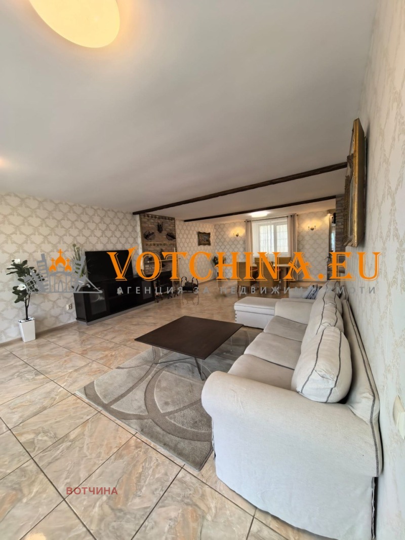 На продаж  Будинок область Варна , Баново , 319 кв.м | 74425164 - зображення [10]