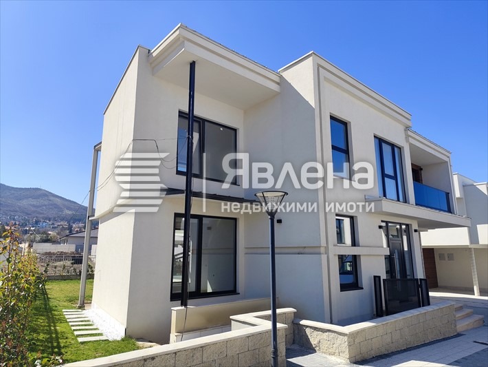 Продаја  Кућа регион Пловдив , Марково , 325 м2 | 10771606 - слика [6]