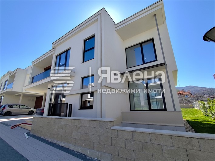 Продаја  Кућа регион Пловдив , Марково , 325 м2 | 10771606 - слика [5]