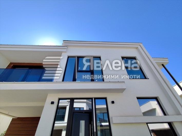 Продаја  Кућа регион Пловдив , Марково , 325 м2 | 10771606