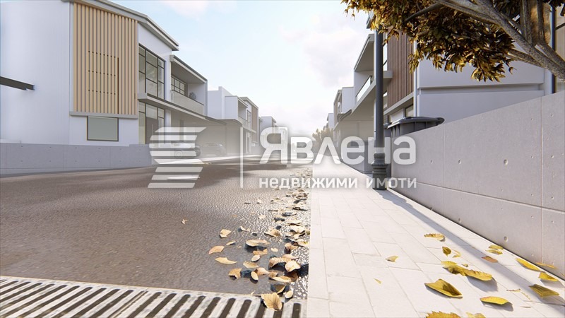 Продаја  Кућа регион Пловдив , Марково , 325 м2 | 10771606 - слика [3]