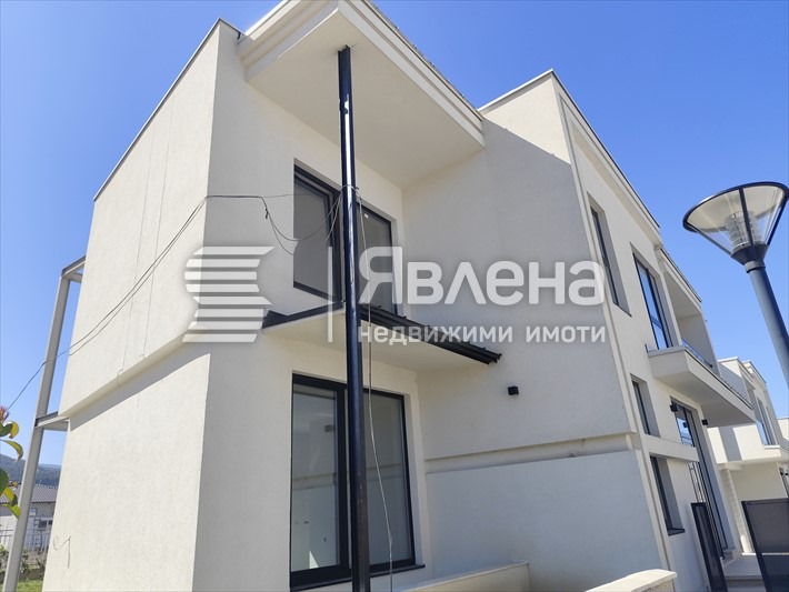 Продаја  Кућа регион Пловдив , Марково , 325 м2 | 10771606 - слика [7]
