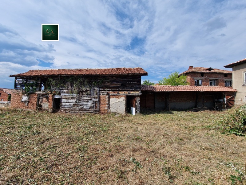 Продава КЪЩА, с. Смочево, област Кюстендил, снимка 16 - Къщи - 53424399