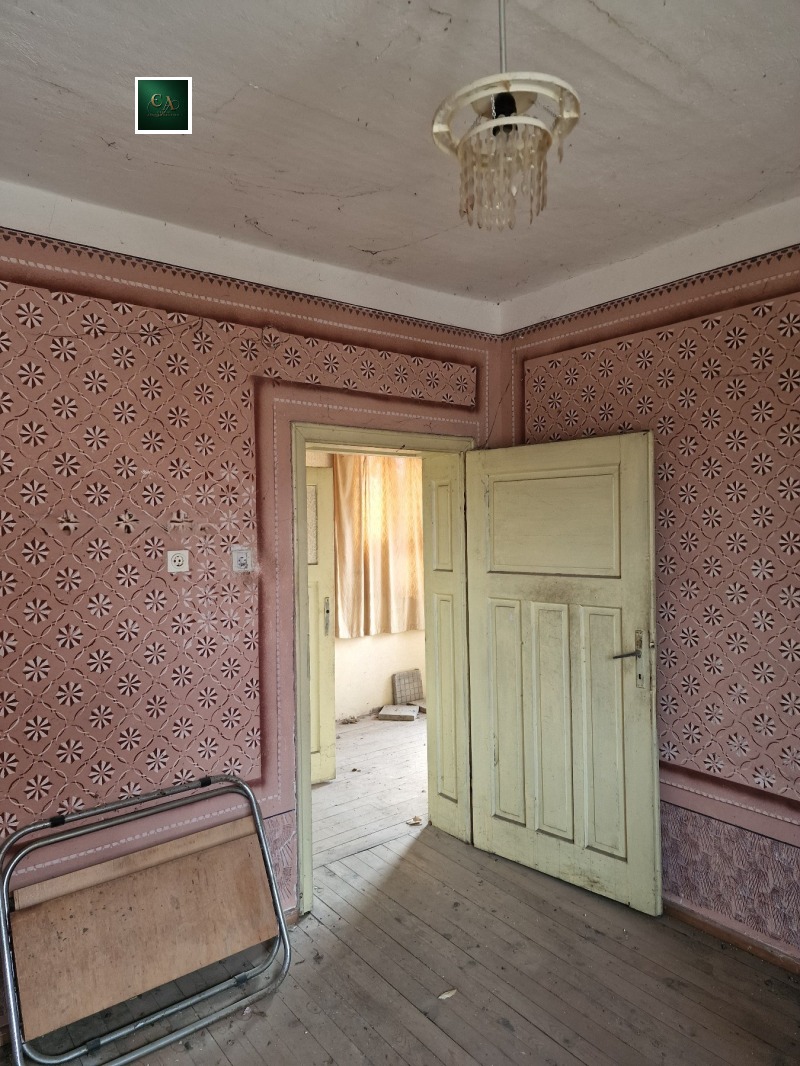 Продава КЪЩА, с. Смочево, област Кюстендил, снимка 7 - Къщи - 53424399