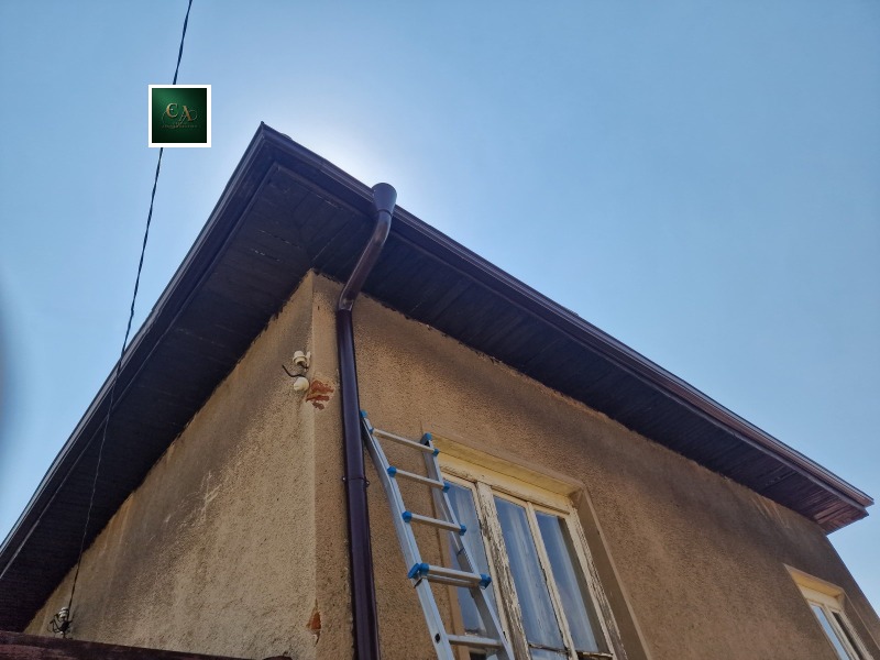 Продава КЪЩА, с. Смочево, област Кюстендил, снимка 15 - Къщи - 53424399