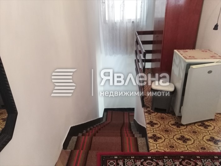 Продава КЪЩА, гр. Созопол, област Бургас, снимка 7 - Къщи - 55237280