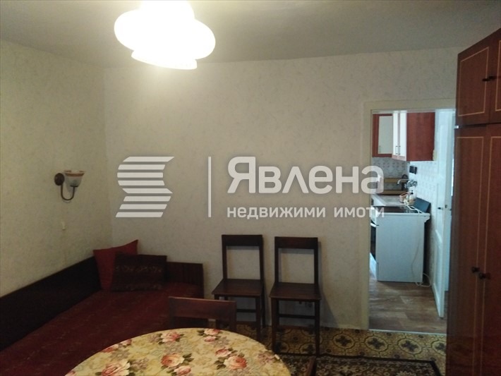 Продава КЪЩА, гр. Созопол, област Бургас, снимка 2 - Къщи - 55237280
