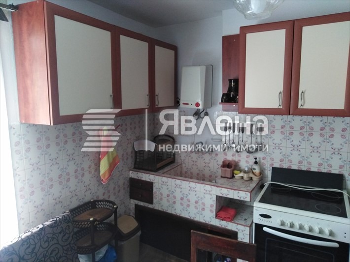 Продава КЪЩА, гр. Созопол, област Бургас, снимка 10 - Къщи - 55237280