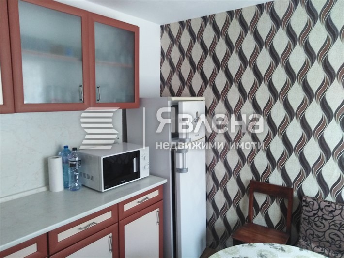 Продава КЪЩА, гр. Созопол, област Бургас, снимка 9 - Къщи - 55237280