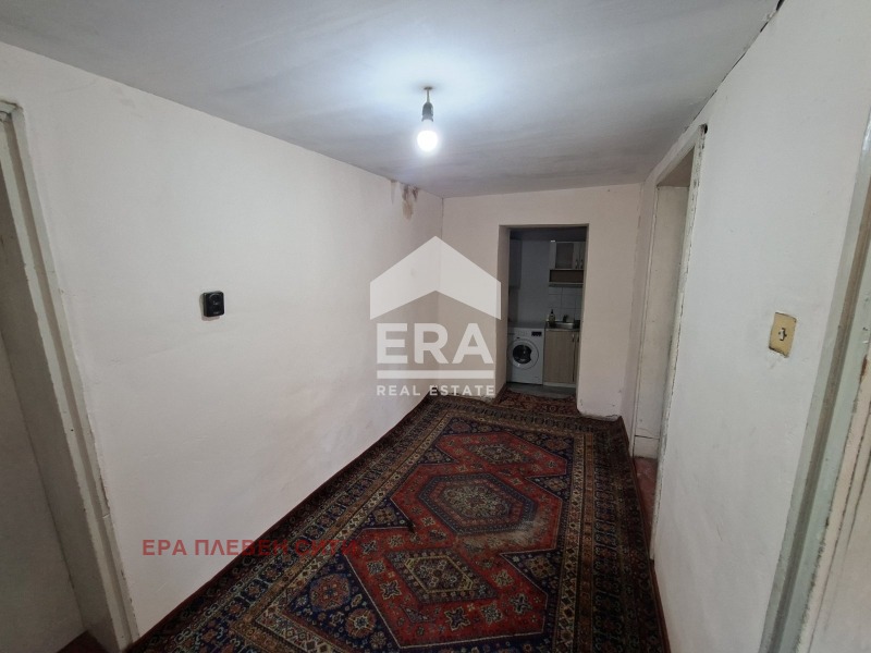 Продава КЪЩА, с. Садовец, област Плевен, снимка 9 - Къщи - 56724517