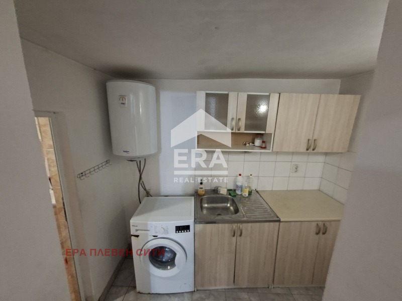 Продава КЪЩА, с. Садовец, област Плевен, снимка 5 - Къщи - 56724517