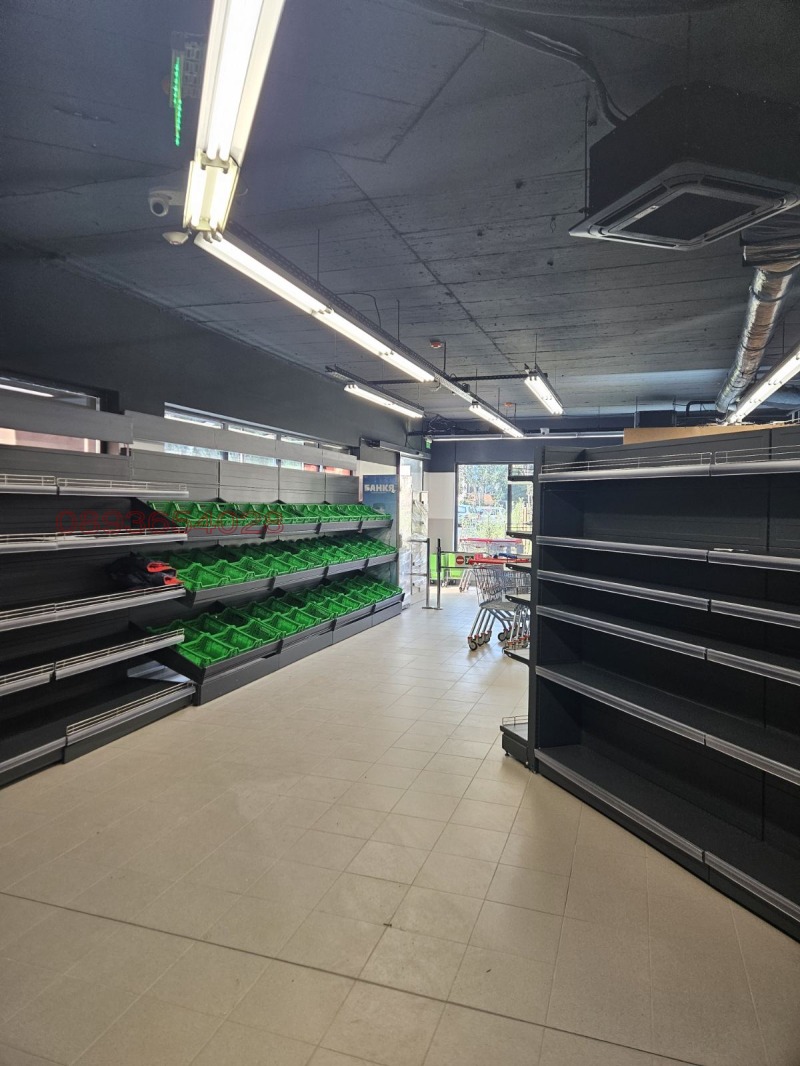 Προς πώληση  Κατάστημα Σοφηια , Οβελια 2 , 308 τ.μ | 78422410 - εικόνα [12]