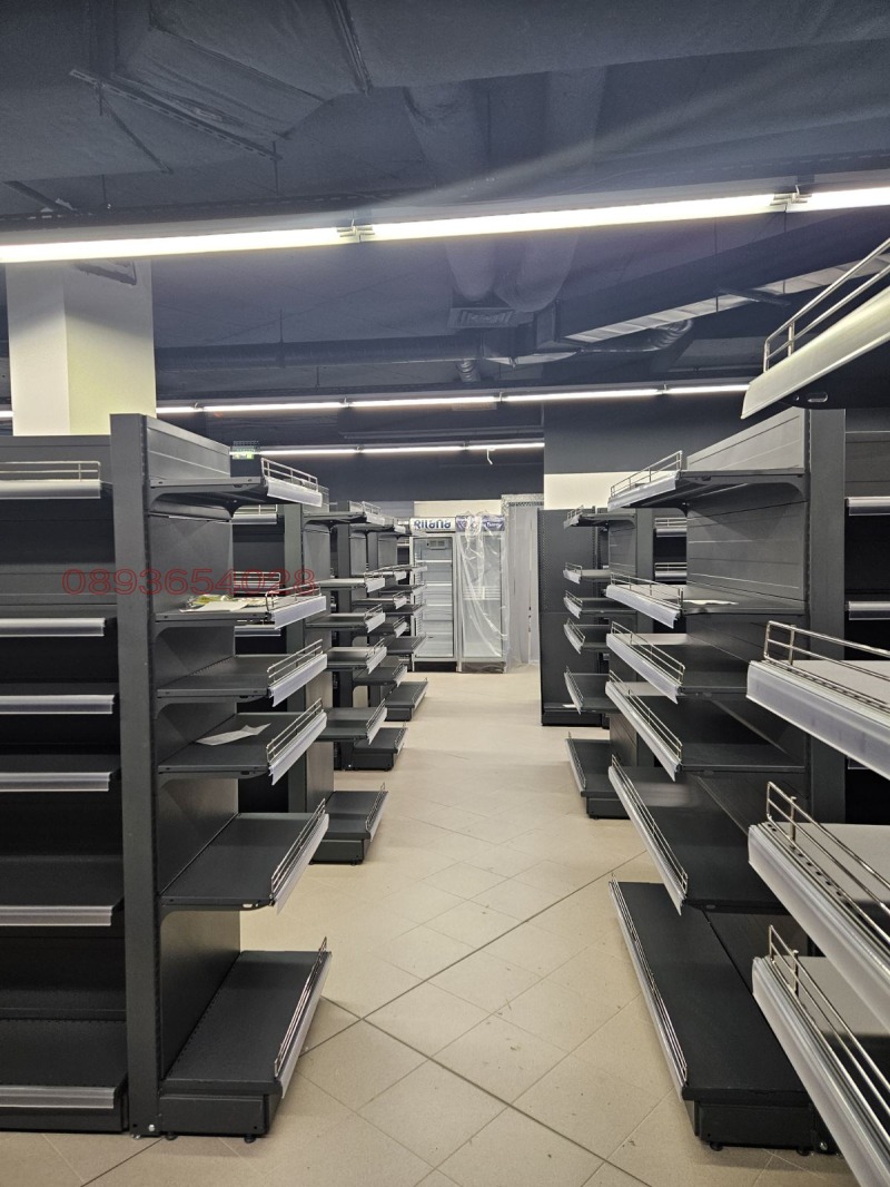 Προς πώληση  Κατάστημα Σοφηια , Οβελια 2 , 308 τ.μ | 78422410 - εικόνα [11]