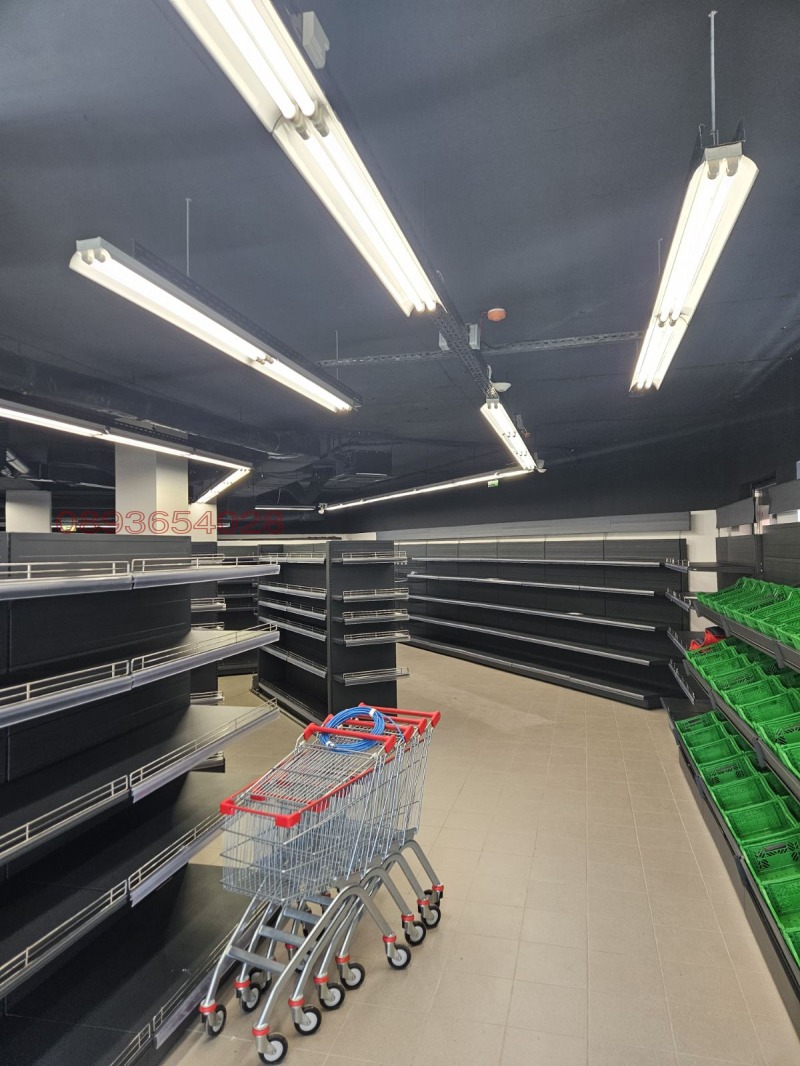 Προς πώληση  Κατάστημα Σοφηια , Οβελια 2 , 308 τ.μ | 78422410 - εικόνα [10]