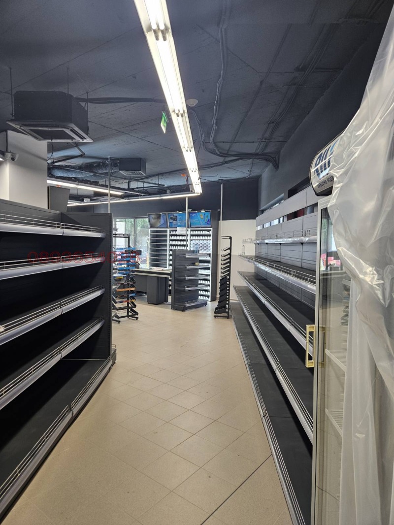 Προς πώληση  Κατάστημα Σοφηια , Οβελια 2 , 308 τ.μ | 78422410 - εικόνα [2]