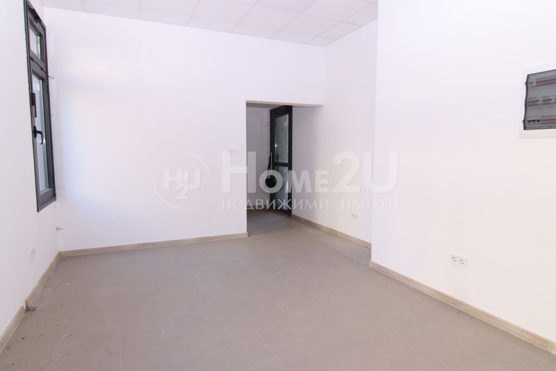 Na prodej  Prodejna Sofia , Manastirski livadi , 81 m2 | 82519199 - obraz [3]