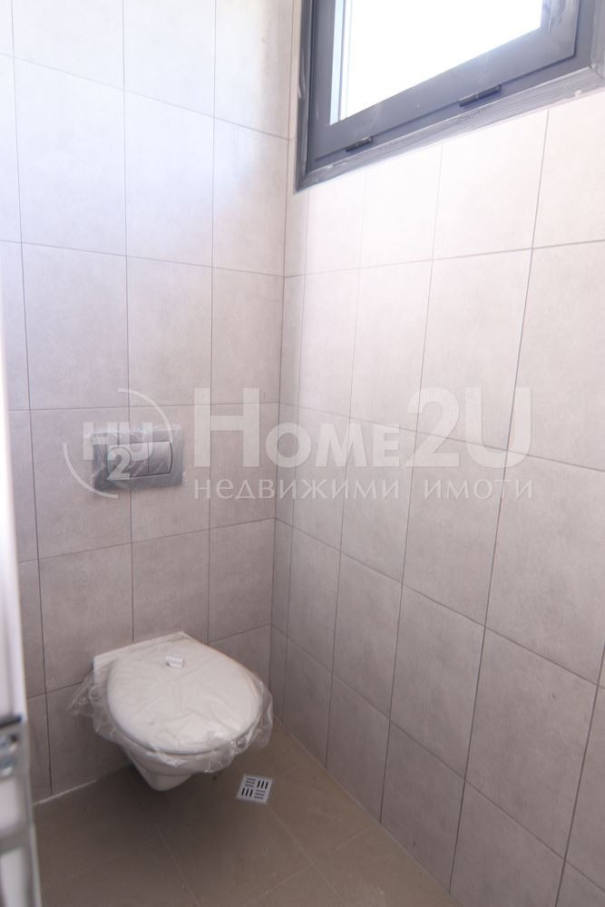 Na prodej  Prodejna Sofia , Manastirski livadi , 81 m2 | 82519199 - obraz [4]