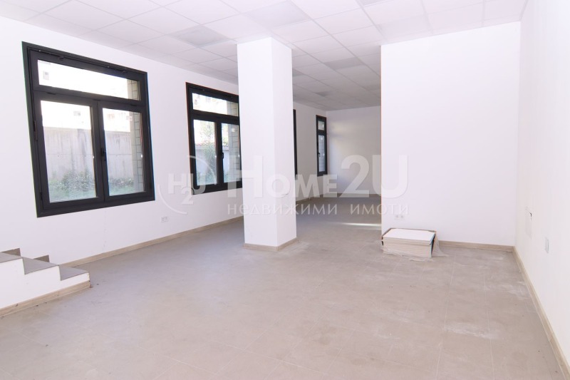 Продава  Магазин, град София, Манастирски ливади •  144 999 EUR • ID 75697161 — holmes.bg - [1] 
