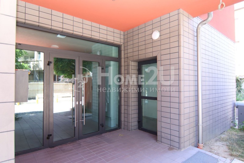 Na prodej  Prodejna Sofia , Manastirski livadi , 81 m2 | 82519199 - obraz [5]