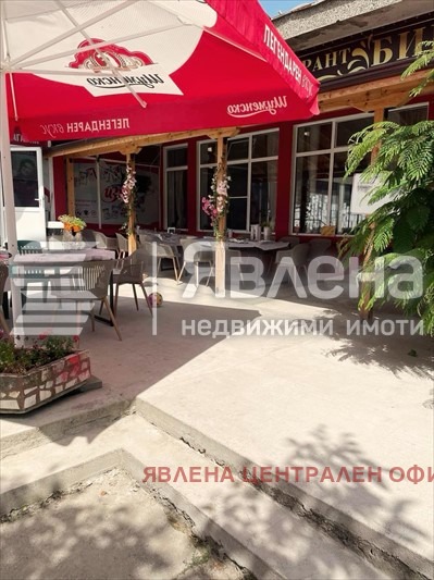 Продава ЗАВЕДЕНИЕ, с. Железна, област Монтана, снимка 10 - Заведения - 53429299