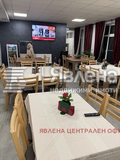 Продава ЗАВЕДЕНИЕ, с. Железна, област Монтана, снимка 12 - Заведения - 53429299