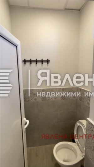 Продава ЗАВЕДЕНИЕ, с. Железна, област Монтана, снимка 14 - Заведения - 53429299