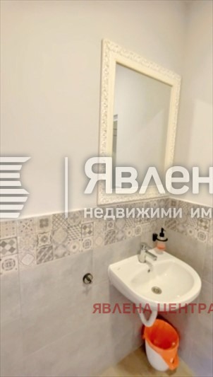 Продава ЗАВЕДЕНИЕ, с. Железна, област Монтана, снимка 13 - Заведения - 53429299